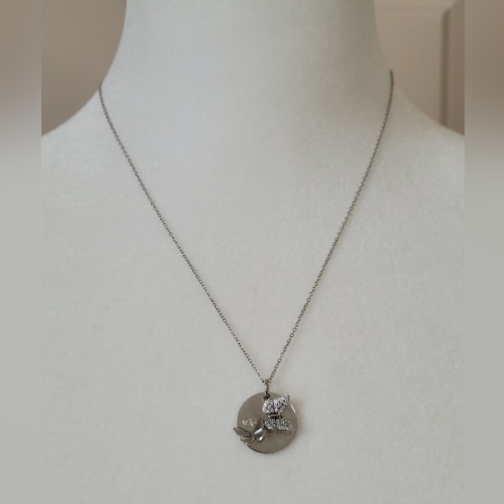 NECKLACE / WOMEN